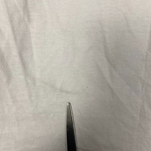 Looney Tunes Patriotic x Olympics Tank Top Men's Large Bugs Bunny USA Surfing - Picture 9 of 10